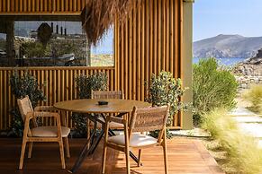 Panormos Bay Suites