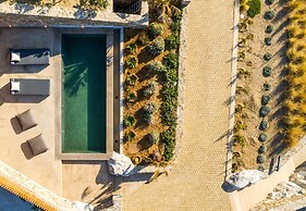 Panormos Bay Suites