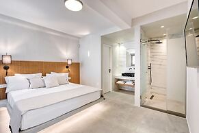 Panormos Bay Suites