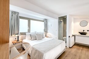 Panormos Bay Suites