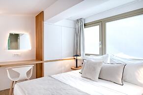 Panormos Bay Suites