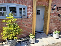 Cosy Cottage in the Blackdown Hills, Devon