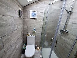 Cosy Cottage in the Blackdown Hills, Devon