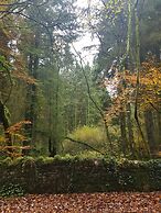 Cosy Cottage in the Blackdown Hills, Devon