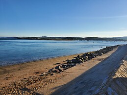 Cosy Cottage in the Blackdown Hills, Devon