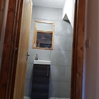 Cosy Cottage in the Blackdown Hills, Devon