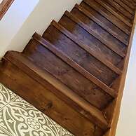 Cosy Cottage in the Blackdown Hills, Devon