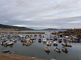 Cosy Cottage in the Blackdown Hills, Devon