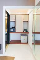 StayBird B Suite, Business Hotel