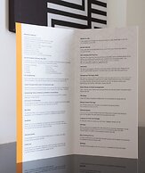 StayBird B Suite, Business Hotel