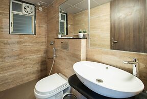 StayBird B Suite, Business Hotel