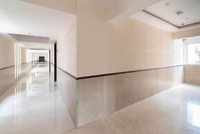 StayBird B Suite, Business Hotel