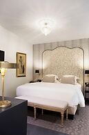 Casa Cánovas Boutique Hotel