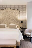 Casa Cánovas Boutique Hotel