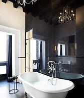 Casa Cánovas Boutique Hotel