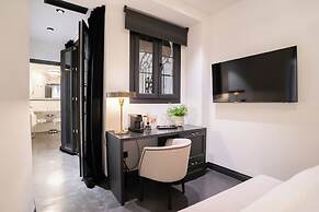 Casa Cánovas Boutique Hotel