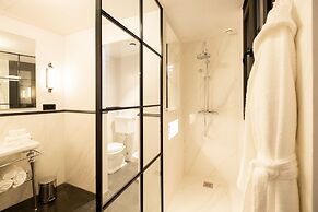 Casa Cánovas Boutique Hotel