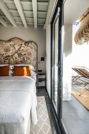 Casa Cánovas Boutique Hotel