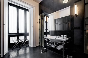 Casa Cánovas Boutique Hotel