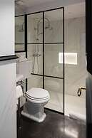 Casa Cánovas Boutique Hotel