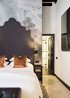 Casa Cánovas Boutique Hotel