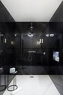 Casa Cánovas Boutique Hotel