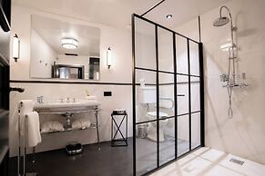 Casa Cánovas Boutique Hotel