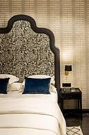 Casa Cánovas Boutique Hotel