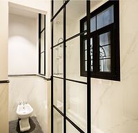 Casa Cánovas Boutique Hotel