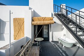 Casa Cánovas Boutique Hotel