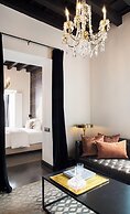 Casa Cánovas Boutique Hotel