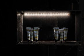 Casa Cánovas Boutique Hotel