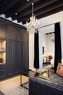 Casa Cánovas Boutique Hotel