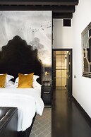 Casa Cánovas Boutique Hotel