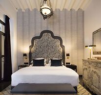 Casa Cánovas Boutique Hotel