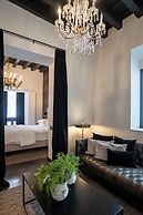 Casa Cánovas Boutique Hotel