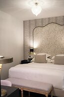 Casa Cánovas Boutique Hotel