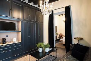 Casa Cánovas Boutique Hotel