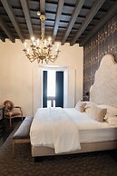 Casa Cánovas Boutique Hotel