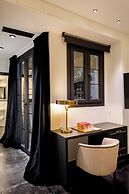 Casa Cánovas Boutique Hotel