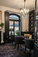 Casa Cánovas Boutique Hotel