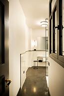 Casa Cánovas Boutique Hotel