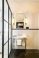 Casa Cánovas Boutique Hotel