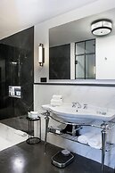 Casa Cánovas Boutique Hotel