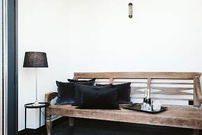 Casa Cánovas Boutique Hotel