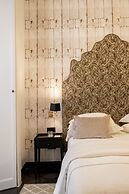 Casa Cánovas Boutique Hotel