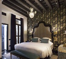 Casa Cánovas Boutique Hotel