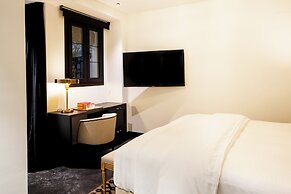 Casa Cánovas Boutique Hotel