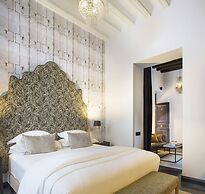 Casa Cánovas Boutique Hotel