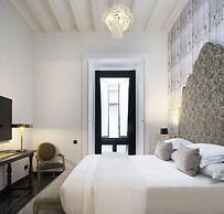 Casa Cánovas Boutique Hotel